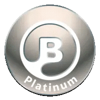 Balticum Platinum