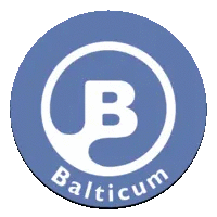 Balticum HD