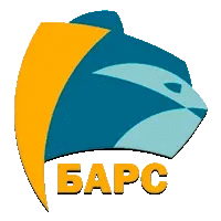 Барс