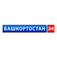 Башкортостан 24