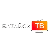 Батайск ТВ