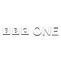 BBC One HD