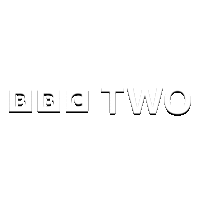 BBC Two HD