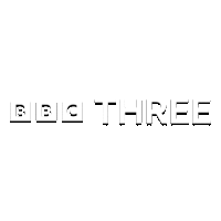 BBC Three HD