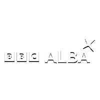 BBC Alba HD