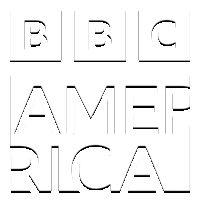 BBC America [US]
