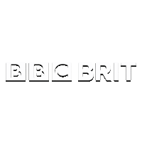 BBC Brit [PL]