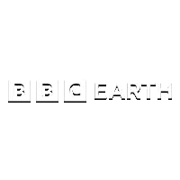 BBC Earth [PL]
