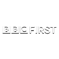 BBC First [PL]