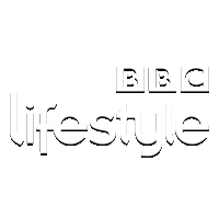 BBC Lifestyle [PL]