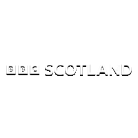BBC Scotland HD