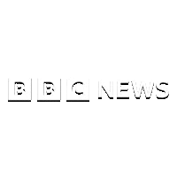BBC
