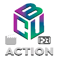 BCU Action HD