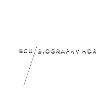 BCU Biography HDR