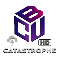 BCU Catastrophe HD
