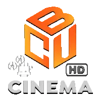 BCU Cinema HD