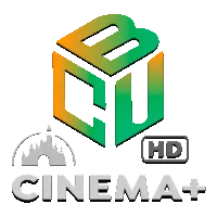 BCU Cinema+ HD