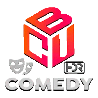 BCU Comedy HD