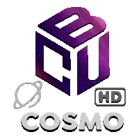 BCU Cosmo HD