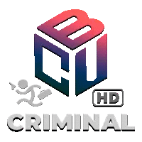 BCU Criminal HD