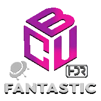 BCU Fantastic HD
