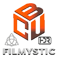 BCU FilMystic HD