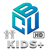 BCU Kids+ HD