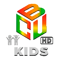BCU Kids HD