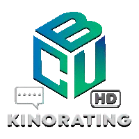 BCU Kinorating HD