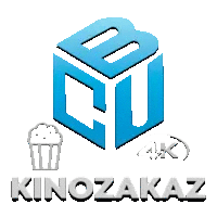 BCU Kinozakaz Premiere 4K