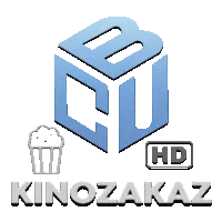 BCU Kinozakaz