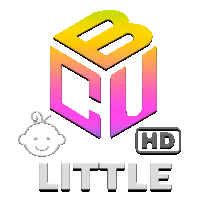 BCU Little HD
