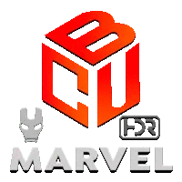 BCU Marvel HD