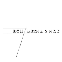 BCU MEDIA 2 HDR