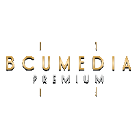 BCUMedia Premium 4K HDR