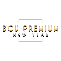 BCU Premium New Year 4K HDR
