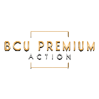 BCU Premium Action 4K HDR