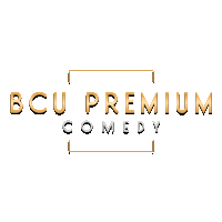 BCU Premium Comedy 4K HDR