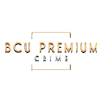 BCU Premium Crime 4K HDR