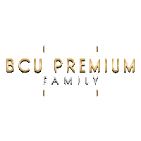 BCU Premium Family 4K HDR