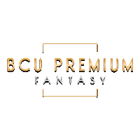 BCU Premium Fantasy 4K HDR