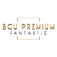 BCU Premium Fantastic 4K HDR