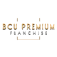 BCU Premium Franchise 4K HDR