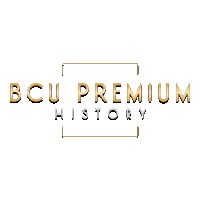 BCU Premium History 4K HDR