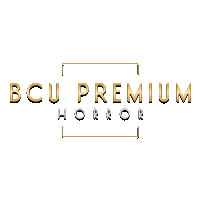 BCU Premium Horror 4K HDR