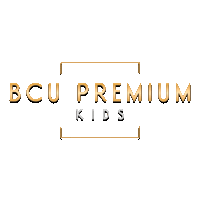 BCU Premium Kids 4K HDR