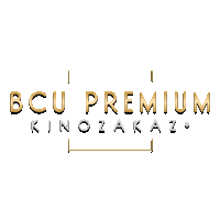 BCU Premium Kinozakaz+ 4K HDR