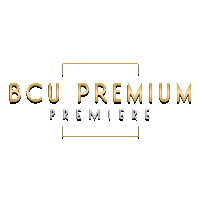 BCU Premium Premiere 4K HDR