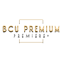 BCU Premium Premiere+ 4K HDR