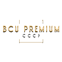 BCU Premium СССР 4K HDR